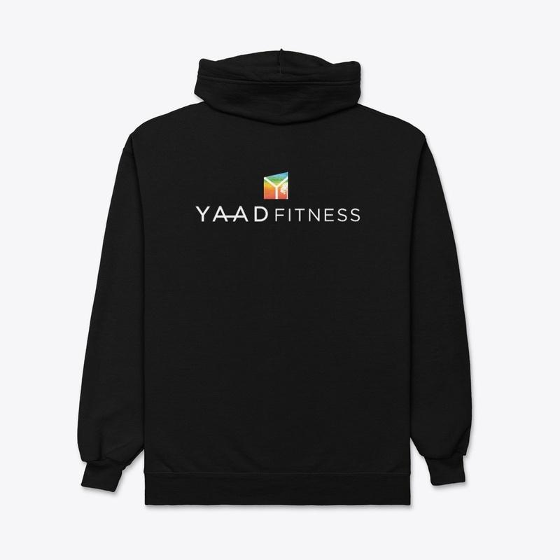 YAAD FITNESS