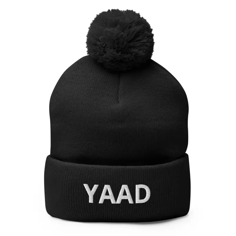 YAAD Beenie